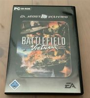 Battlefield Vietnam (PC Spiel) Nordrhein-Westfalen - Oerlinghausen Vorschau