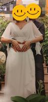 Brautkleid 34/36 Baden-Württemberg - Langenau Vorschau