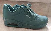 Skechers uno grün gr 40 / 7 uk Baden-Württemberg - Rielasingen-Worblingen Vorschau