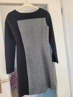 Kleid Comma Gr.38 Niedersachsen - Salzgitter Vorschau
