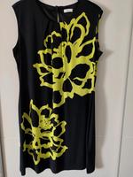 Neu! Cocktail Kleid festlich Gr. 48 C&A Sachsen - Gornau Vorschau