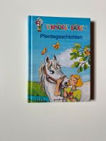 Schmökerbären Pferdegeschichten Nordrhein-Westfalen - Kirchhundem Vorschau