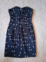 Cocktailkleid Thüringen - Bad Colberg-Heldburg Vorschau