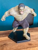 Iron Studios Marvel Savage Hulk Bayern - Regensburg Vorschau