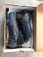 Nike Zoom Superfly 9 Elite FG Größe 43 Hamburg-Mitte - Hamburg Borgfelde Vorschau