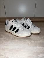 Adidas Campus 00s Bayern - Weitramsdorf Vorschau