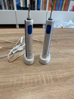 Oral B - elektrische Zahnbürsten Berlin - Marzahn Vorschau