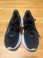 Laufschuhe für Damen von Saucony Gr: 37,5 Wie Neu Bremen - Schwachhausen Vorschau