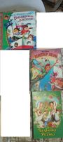 Kinderbücher in russischer Sprache Hessen - Wetzlar Vorschau