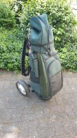 Golfwagen mit Golfbag Kenton Berlin - Neukölln Vorschau