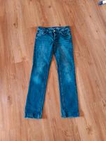 Jeanshose von Tom Tailor Hessen - Amöneburg Vorschau