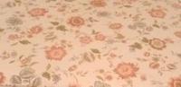 Ektorp 2er Sofa Bezug Videslund Neu Berlin - Pankow Vorschau