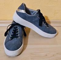 Esprit Damen Schuhe, Größe 37 Nürnberg (Mittelfr) - Oststadt Vorschau