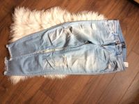 Abercrombie&Fitch, Ankle Jeans, Gr. 28/6L Niedersachsen - Oldenburg Vorschau