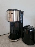 Kaffeemaschine Filtermaschine Severin Schleswig-Holstein - Bad Segeberg Vorschau