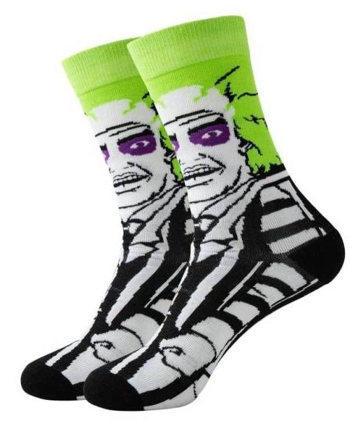 NEU Unisex Horror Socken Auswahl : Chucky Freddy It Es u.a in Bremen