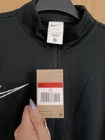 Nike Sportanzug Herren Gr. L zu verkaufen  *NEU* Sachsen - Plauen Vorschau