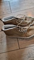 VANS OFF THE WALL 40.5 Nordrhein-Westfalen - Arnsberg Vorschau