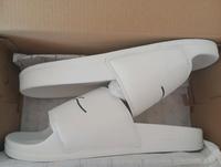 Damenschuhe . Neu . Gr 40 München - Maxvorstadt Vorschau