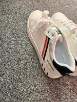 Herrenschuhe Häfen - Bremerhaven Vorschau