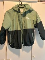 Regenjacke 130 cm ZARA Dresden - Friedrichstadt Vorschau