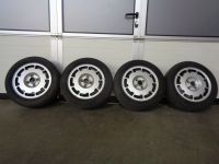 VW Golf 1 GTI Pirelli 6X14 ET 38 171601025A Essen - Essen-Stadtmitte Vorschau