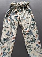 Leichte Sommerhose Saarland - Bexbach Vorschau
