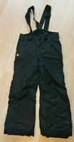 Lupilu Schneehose/Skihose, Jungen, 110/116 Kiel - Wellsee-Kronsburg-Rönne Vorschau