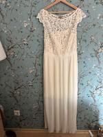 H&M Kleid Maxi Niedersachsen - Damme Vorschau