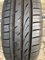 4x Sommerreifen Nexen N blue HD 185/65 R15 88T - quasi neu Nordrhein-Westfalen - Bergisch Gladbach Vorschau