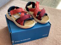 Finkid Sandalen NEU 23 Hannover - Ahlem-Badenstedt-Davenstedt Vorschau