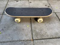 Skateboard Kinder Dresden - Leubnitz-Neuostra Vorschau