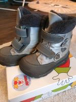 Wneu TOP Winterstiefel Ricosta Finja 23 Brandenburg - Rangsdorf Vorschau