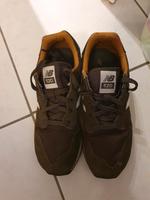 New Balance  37 Schwachhausen - Neu Schwachhausen Vorschau