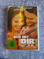 Nur mit DIR - DVD Bayern - Arzberg Vorschau