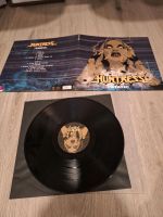 Huntress Vinyl LP Ltd. Black wie Arch Enemy Niedersachsen - Oldenburg Vorschau