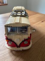 Lego T1VW Camping Bus Bayern - Sankt Wolfgang Vorschau