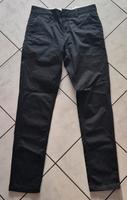 ▪︎ G-Star | RAW Herrenhose| 32/36 Hessen - Pfungstadt Vorschau