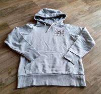 HSV Hoodie Damen Gr. XS Nur der HSV Niedersachsen - Schüttorf Vorschau