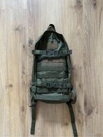 Brandit US Cooper Daypack Hessen - Burgwald Vorschau