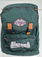 Schul-Rucksack „Unique“ Schleswig-Holstein - Trittau Vorschau