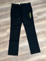 Dickies Hose neu Niedersachsen - Osnabrück Vorschau