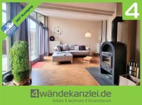 Zwei Häuser auf einem Grundstück! Rheinland-Pfalz - Morschheim Vorschau