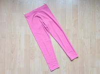 134 ❤️ NEU ❤️ C&A ❤️ lange Leggings rosa Hose Dresden - Neustadt Vorschau