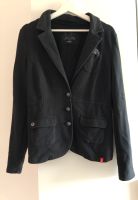 Blazer Esprit, Größe XL Thüringen - Bad Sulza Vorschau