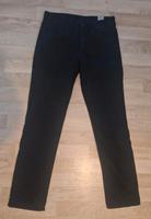 Calvin Klein Jeans schwarz W29/L34 Brandenburg - Schwedt (Oder) Vorschau