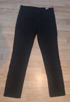 Calvin Klein Jeans schwarz W29/L34 Brandenburg - Schwedt (Oder) Vorschau