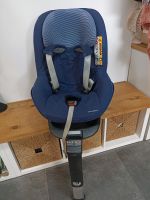 Kindersitz Maxi Cosi 2 Way Pearl Bayern - Nördlingen Vorschau