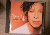 Porto 1.60 CD Natalie Cole take a look CD Jazz soul Baden-Württemberg - Kuchen Vorschau