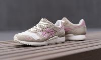 Asics Gel-Lyte III OG Kadomatsu US 10  EU 44 “Neu & OVP” Nordrhein-Westfalen - Porta Westfalica Vorschau